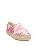 Эспадрильи Manebí, розовый - фото 2