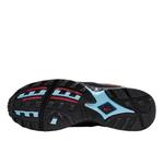 NIKE Кроссовки Air Terra Humara SP Mystic Navy Aquarius Blue - фото 3