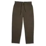 Брюки Volcom Freazy Loose sweat, зеленый - фото 3