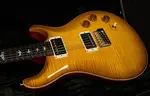 PRS Guitars DGT - 10 топ - фото 6