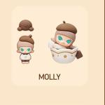 Коробки-сюрпризы POP MART - фото 10