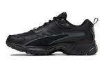 Кроссовки Reebok Dmx Series 2K X Running Shoes Black - фото