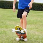 Nike Kids Детские шорты, цвет Black - фото 3