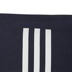 Толстовка adidas XFG, синий - фото 3