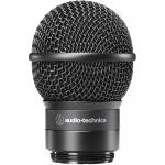Audio-Technica ATW-C510 Interchangeable Cardioid Dynamic - фото