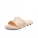 Шлепанцы и сланцы Ccilu Slide Slippers Unisex - фото 7