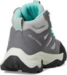Походная обувь Helly Hansen Women's Switchback Mid 3 HT, Multicolor 1 - фото 5