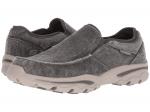 Лоферы SKECHERS Relaxed Fit: Creston - Moseco - фото 7