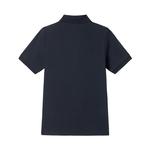 Женская поло Ellesse, серый - фото 5