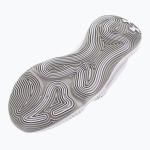 UNDER ARMOUR Баскетбольные кроссовки Under Armor Spawn 6 - фото 4