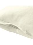 Постельные принадлежности Erwin Müller, белый - фото 4