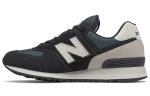 Кроссовки New Balance NB 574 унисекс - фото