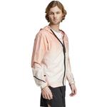 Куртка-Трансформер Terrex Xperior Light Windweave Adidas, цвет seimor - фото 4