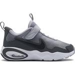 Кроссовки Air Max Nova Nike, мультиколор - фото 2