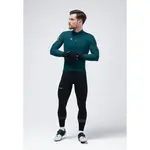 Перчатки Gobik Thermal Polartec Bora 2.0, черный - фото 5