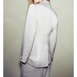 Блейзер CARRARA Marella, Stone - фото 2