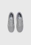 Кроссовки Lacoste ACE 225, Grey/White/Grey - фото 4