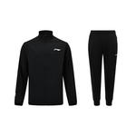 Повседневная спортивная одежда унисекс LINING - фото