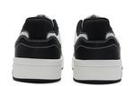 Кроссовки XTEP MAXX LITE Skateboarding Shoes Men Low-top White/Black, белый/черный - фото 4