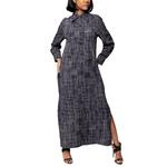 Бюстгальтер Bali etc double side split maxi Dai Moda - фото