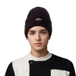 Бейсболка с логотипом Core NOAH - фото 5