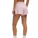 Спортивные шорты 2.5' women's Lululemon, синий - фото 5