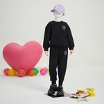 Детская толстовка MLB - фото 8