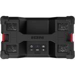 Портативная PA-системы ION Audio Tailgater Tough Rugged Portable All-Weather IPA174 - фото 5