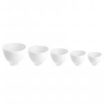 Active Shop, Кисть для рисования с расческой D-08 Xx - фото 2