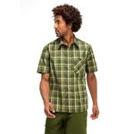 MAIER SPORTS Рубашка MAURO - фото 3