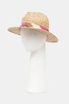 Шляпа Medicine, бежевый - фото 3