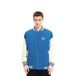 Куртка Converse унисекс, цвет Blue - фото 6