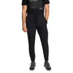 Длинные мужские брюки Fleet Trangoworld, черный - фото