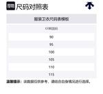 DESCENTE Свитшот мужской черный - фото 2