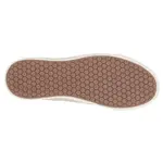 Мужские слипоны Rava Xray, синий - фото 4