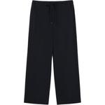 Брюки argenta 'S MAX MARA, синий - фото