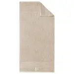 Полотенце Nature Dyckhoff, Stein - фото 4