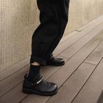 Ботильоны женские Artmu, коричневый - фото 10