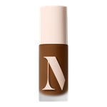 Тональный крем Lightform Extended Hydration Foundation Morphe, Deep 33W (deep with slightly olive undertones) - фото 3