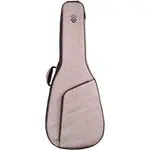 Гитара Guild D-140 Westerly Collection Dreadnought Acoustic, Cherry Burst - фото 7