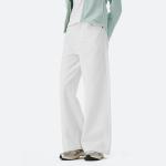 Джинсы Urban Function Series CAMEL, camouflage серый - фото 5