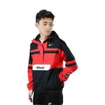 Куртка мужская Nike - фото 3