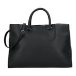 Сумочка Ted Baker Rousaly, Black - фото