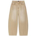 Женские джинсы GAP, Medium Washed - фото 3