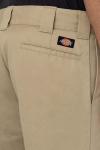 Рабочие брюки Rec Dickies, бежевый - фото 5