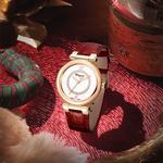 Ferragamo Часы Women's Watch - фото 6