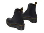 Ботильоны Sanguine  Bootie Dr. Martens, черный - фото 2