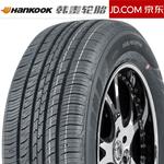Hankook Шины Smart H728 195/60R15 88H для Elantra, Corolla, Sylphy, BYD F - фото 3