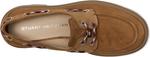 Лоферы Stuart Weitzman Women's Hudson Moccasins, Doe Tonal - фото 2