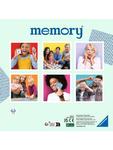 Ravensburger memory memory Эмоции в цвете - фото 2